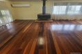 Property photo of 2 Furness Crescent Warwick QLD 4370