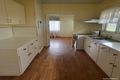 Property photo of 2 Furness Crescent Warwick QLD 4370