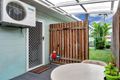 Property photo of 1/22 Tiffany Street White Rock QLD 4868