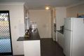 Property photo of 2 Kelly Court Warwick QLD 4370