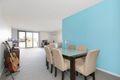Property photo of 86/10 Hinder Street Gungahlin ACT 2912
