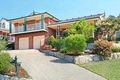 Property photo of 33 Thomas Mitchell Drive Barden Ridge NSW 2234