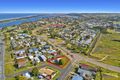 Property photo of 2 Eastern Beach Road Lakes Entrance VIC 3909