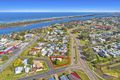 Property photo of 2 Eastern Beach Road Lakes Entrance VIC 3909