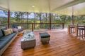 Property photo of 12 Hyde Street Fernmount NSW 2454