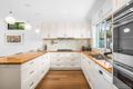 Property photo of 5 Holt Court Mordialloc VIC 3195