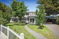Property photo of 5 Holt Court Mordialloc VIC 3195