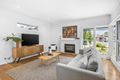 Property photo of 5 Holt Court Mordialloc VIC 3195