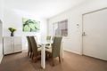 Property photo of 17/22-26 Rodgers Street Kingswood NSW 2747