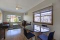 Property photo of 22 Breda Street Fairy Meadow NSW 2519