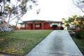 Property photo of 7 Osprey Drive Illawong NSW 2234