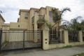 Property photo of 1/42 Blyth Street Altona VIC 3018
