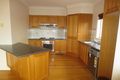 Property photo of 1/42 Blyth Street Altona VIC 3018