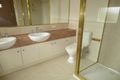 Property photo of 1/42 Blyth Street Altona VIC 3018