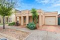 Property photo of 10 Cygnet Street Mawson Lakes SA 5095