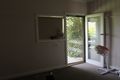 Property photo of 7 Baker Street Nhill VIC 3418