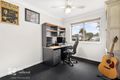 Property photo of 15 King Street Barnsley NSW 2278