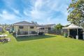 Property photo of 19 Omar Street Woodridge QLD 4114