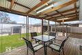 Property photo of 15 King Street Barnsley NSW 2278