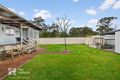 Property photo of 15 King Street Barnsley NSW 2278