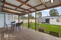 Property photo of 15 King Street Barnsley NSW 2278