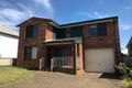 Property photo of 75 Evaline Street Campsie NSW 2194