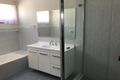 Property photo of 75 Evaline Street Campsie NSW 2194