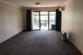 Property photo of 75 Evaline Street Campsie NSW 2194