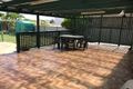 Property photo of 75 Evaline Street Campsie NSW 2194