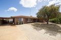 Property photo of 22 Radford Drive Risdon Park South SA 5540