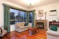 Property photo of 47 Herbert Crescent Keilor East VIC 3033