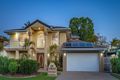 Property photo of 28 Notre Dame Court Varsity Lakes QLD 4227