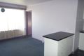 Property photo of 13/12-14 Eltham Street Flemington VIC 3031