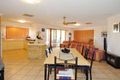 Property photo of 158 Gradient Way Beldon WA 6027