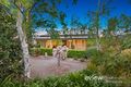Property photo of 60 Wensleydale Drive Mornington VIC 3931