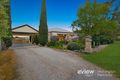 Property photo of 60 Wensleydale Drive Mornington VIC 3931