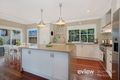Property photo of 60 Wensleydale Drive Mornington VIC 3931