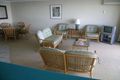 Property photo of 30/143 Mooloolaba Esplanade Mooloolaba QLD 4557