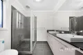 Property photo of 123 Stanmore Crescent Wyndham Vale VIC 3024