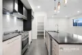 Property photo of 123 Stanmore Crescent Wyndham Vale VIC 3024