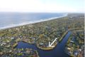 Property photo of 23 Berrimbillah Court Ocean Shores NSW 2483