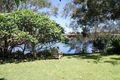 Property photo of 23 Berrimbillah Court Ocean Shores NSW 2483