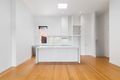 Property photo of 1/399B Brunswick Street Fitzroy VIC 3065
