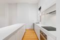 Property photo of 1/399B Brunswick Street Fitzroy VIC 3065