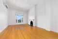 Property photo of 1/399B Brunswick Street Fitzroy VIC 3065
