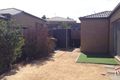 Property photo of 39 Waugh Street Sunbury VIC 3429