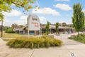 Property photo of 23 Olympus Way Lyons ACT 2606