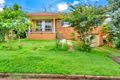 Property photo of 10 Ferry Place East Maitland NSW 2323