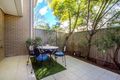 Property photo of 17/22-26 Rodgers Street Kingswood NSW 2747