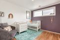 Property photo of 36 Jack William Way Berwick VIC 3806